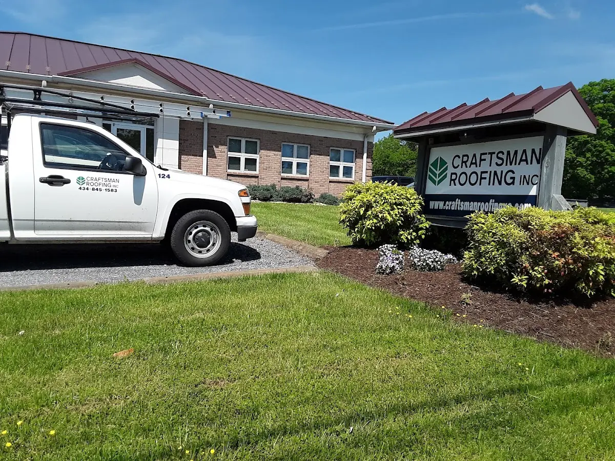 Quality Roof Replacement by experienced craftsmen in Fruitland